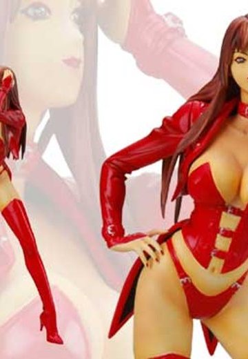 SIF EX G-taste Vol.2 八王子京子