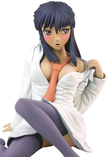 我的新娘计划Vol.2 つよきす 椰子和 | Hpoi手办维基