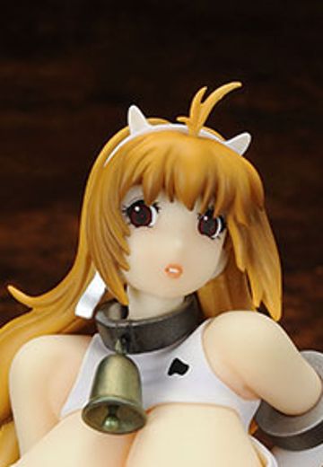 触乳2 相泽早苗（通常版）