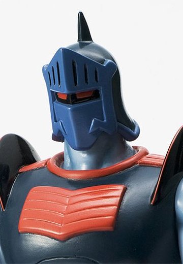 筋肉人 ＭＣ（マッスル・クラシックス） 罗宾假面（Ａ） | Hpoi手办维基