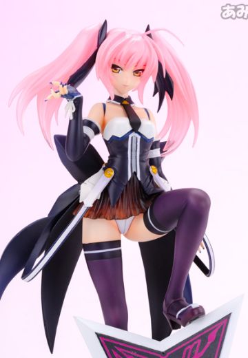 超昂闪忍遥 四方堂成香