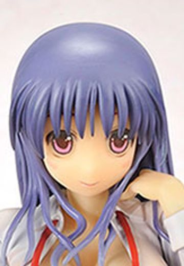 彼女日和 流通限定版  | Hpoi手办维基