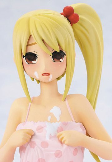 すもももももも 巳屋本伊吕波 -地上最強の妹キャラ-