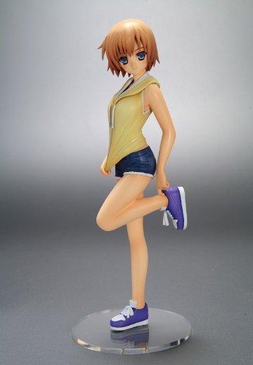 Piaキャロットへ阳子そG.O. 久我原美森 | Hpoi手办维基