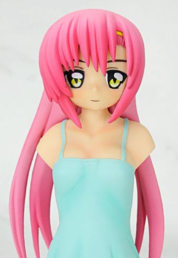 RESINYA！ Portrait Collection ハヤテのごとく！！ 桂雏菊 GEE！限定 視線違いver. | Hpoi手办维基