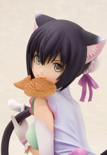 光明之心 いたずら怪盗 小梅