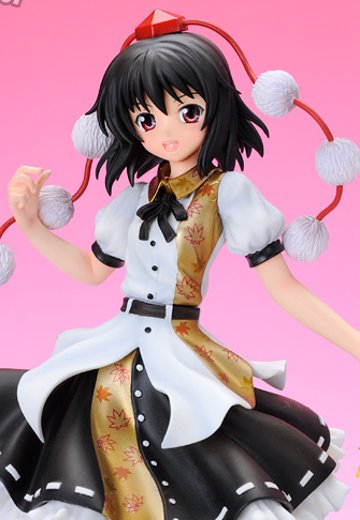 东方Project 射命丸文 -Ver.2- | Hpoi手办维基