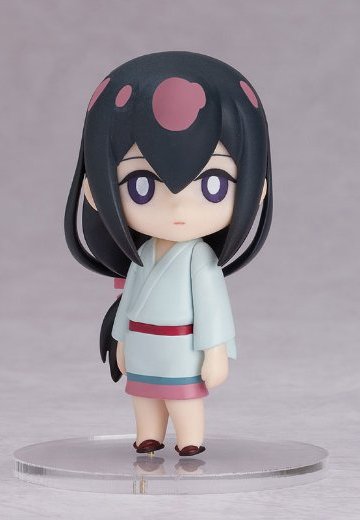 迷你黏土人 刀語SET | Hpoi手办维基