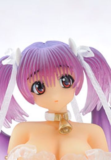 山田屋の悪魔さん 簡易組立式フィギュア | Hpoi手办维基