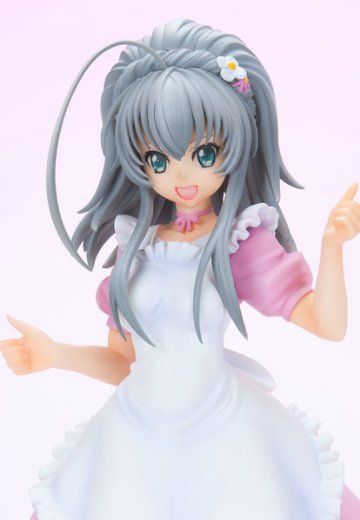 潜行吧奈亚子吧 奈亚子 | Hpoi手办维基