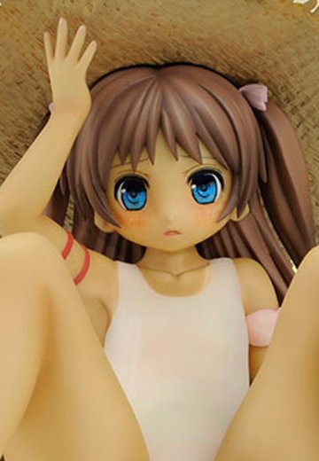 茂伸奇谈 泽井夏叶 通常版