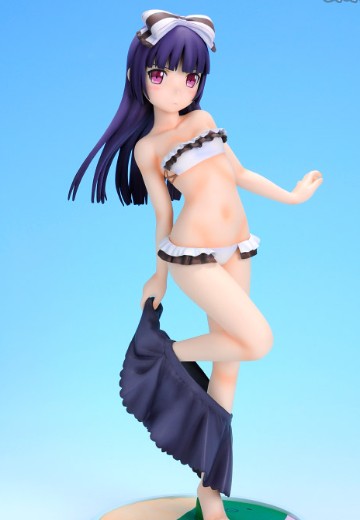 我的妹妹不可能那么可爱 黑猫 哪有那么○○ | Hpoi手办维基