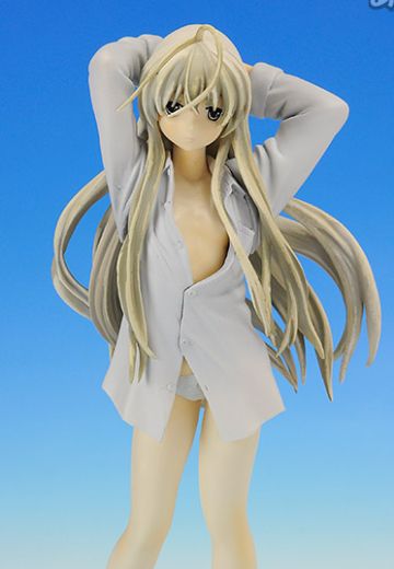 缘之空 春日野穹 | Hpoi手办维基