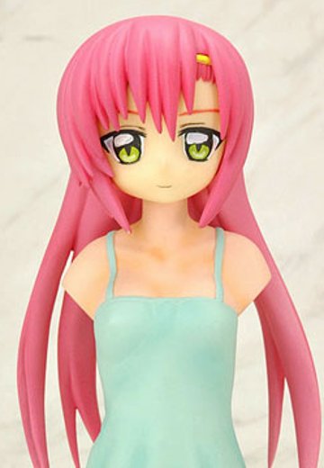 RESINYA！ Portrait Collection ハヤテのごとく！！ 桂雏菊 通常版 | Hpoi手办维基