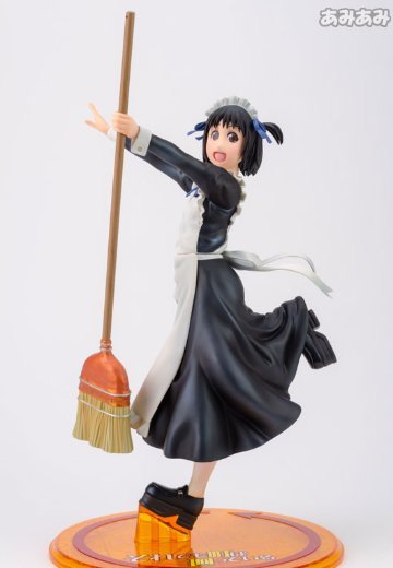 ExcellentModelLIMITED それでも町は廻っている 嵐山歩鳥 | Hpoi手办维基