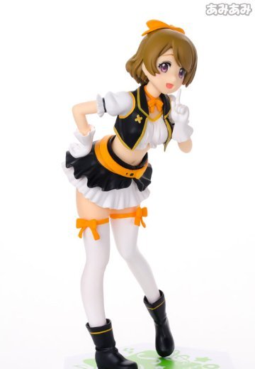 LoveLive!   “1年生-No brand girls” 小泉花陽