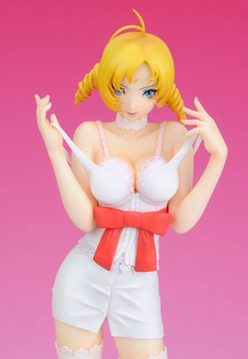 凯瑟琳 凯瑟琳(Catherine)