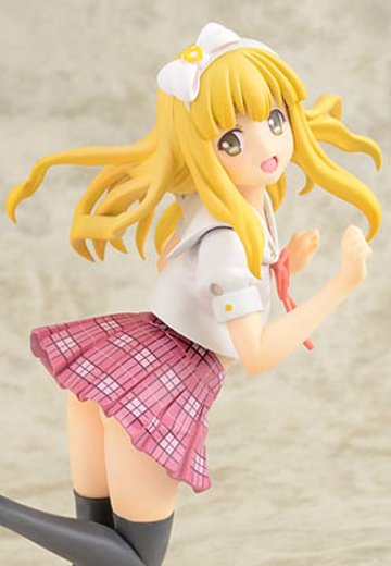 GUTTOKURU人形收藏系列 La·Beaute25 变态王子与不笑猫 小豆梓