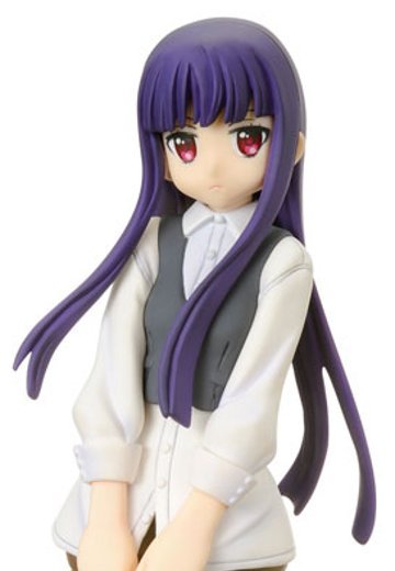 妖狐×僕SS(いぬぼく巴哈姆特サービス) 白鬼院凜々蝶