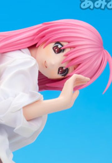 MoMoと子猫のド助 通常版 