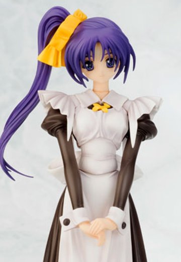 With you -みつめていたい- 伊藤乃絵美 Ver.1