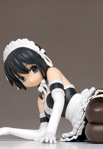 我的主人爱作怪 泽渡泉