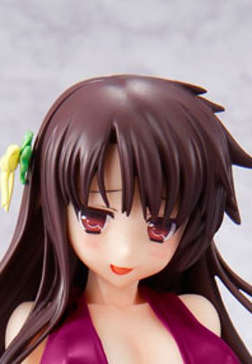 棱镜◇莉收藏 久我山木乃香 | Hpoi手办维基