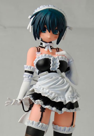 我的主人爱作怪 泽渡泉