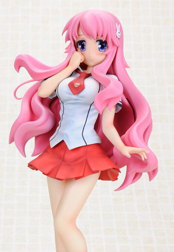 笨蛋，测验，召唤兽 姫路瑞希 | Hpoi手办维基