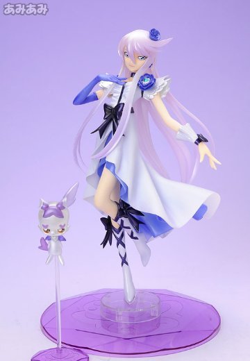 ExcellentModel 光之美少女 キュア穆恩ライト