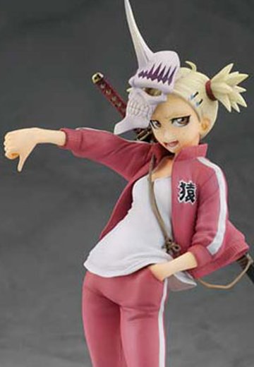 BLEACH -ブリーチ- 猿柿日世里 | Hpoi手办维基