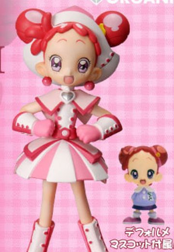 おジャ魔女どれみ ドッカーン！ 春风doremi | Hpoi手办维基