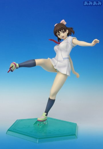 ExcellentModel RD 潜脳調査室 苍井水面 | Hpoi手办维基