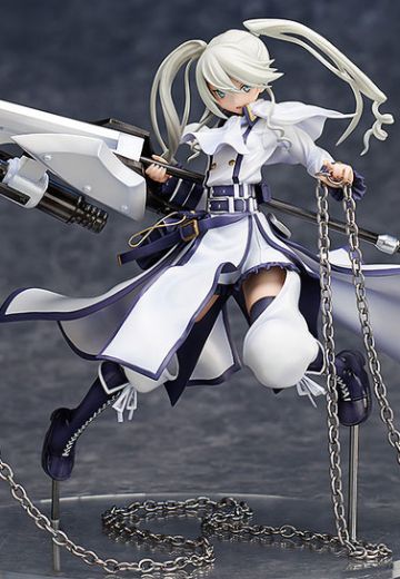 魔法戦争 四条桃花 | Hpoi手办维基