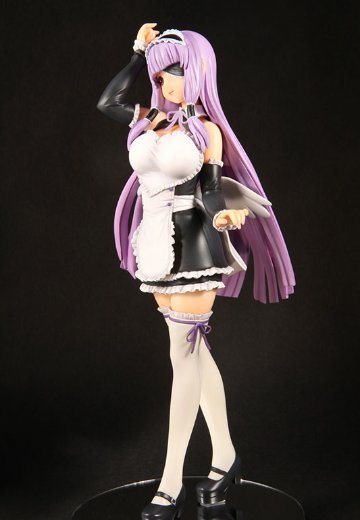 DREAM C CLUB ドリームクラブ 魔璃 | Hpoi手办维基