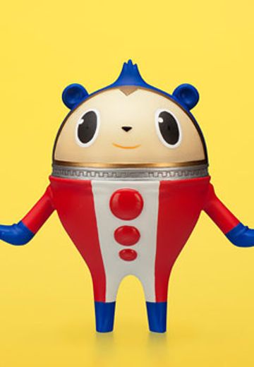 Persona4（テレビアニメ） Twin Pack クマ＆テレビ