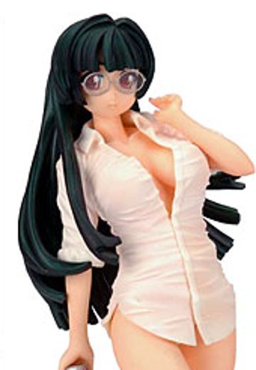 不可思议的教室 橘玲 | Hpoi手办维基