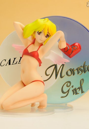 超時空要塞Ｆ 兰卡 N.A Ver.