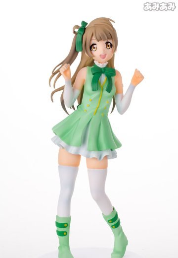 LoveLive!   南小鸟 “KOTORI-START：DASH！！” | Hpoi手办维基