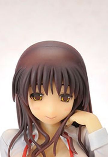 彼女日和（通常版） 