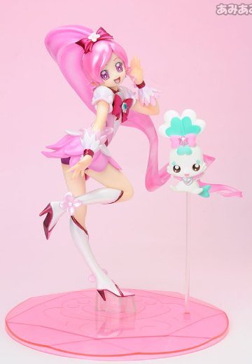 ExcellentModel 光之美少女 キュアブロッサム
