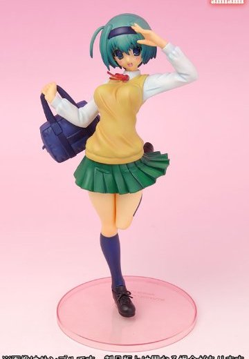 ToHeart2 AnotherDays 吉冈千惠  | Hpoi手办维基