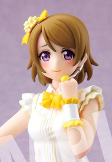 LoveLive! 小泉花陽 LoveLive！ First Fan Book Ver.