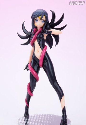 我的妹妹不可能那么可爱 新垣绫濑 -塔纳托斯・コスver.-