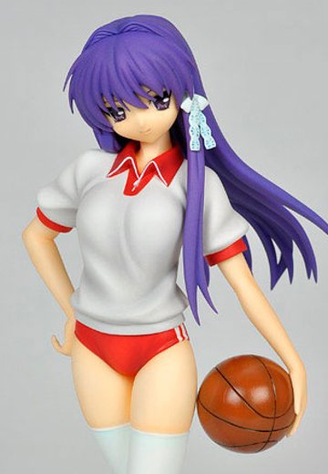 Dream Tech系列 CLANNAD－AFTER STORY－ 藤林杏