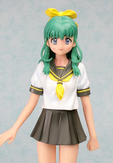 拜托了双子星 小野寺樺恋 | Hpoi手办维基