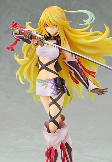 无限传说 米拉·麦克斯威尔