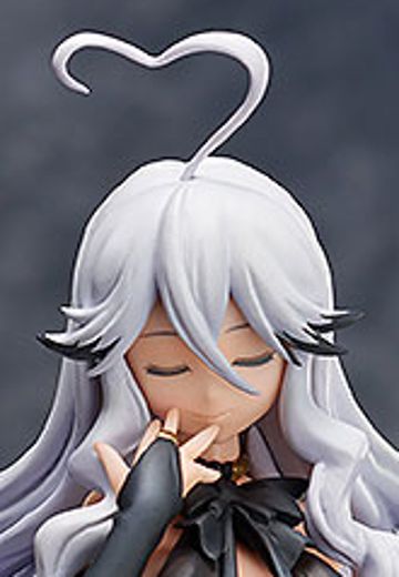 X苍炎: 失落记忆 Nobody