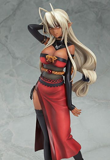 装甲恶鬼村正 三世村正 | Hpoi手办维基