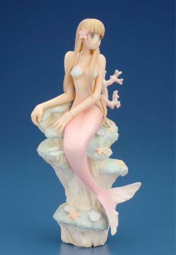 Creators’Labo(Creators’Labo) CL＃007 ハチミツとクローバー 山田亚弓（あゆ） | Hpoi手办维基